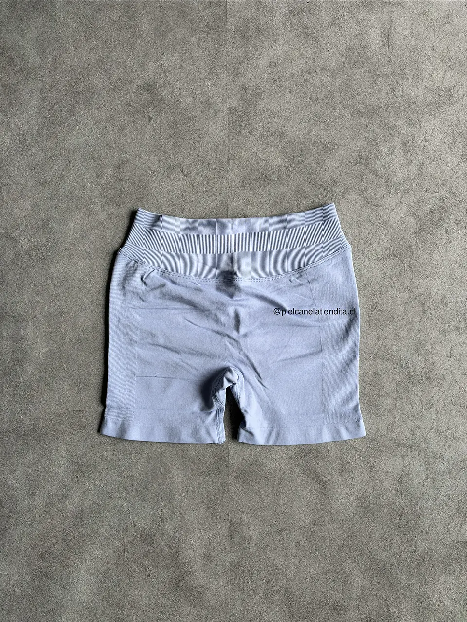 Short Move  7