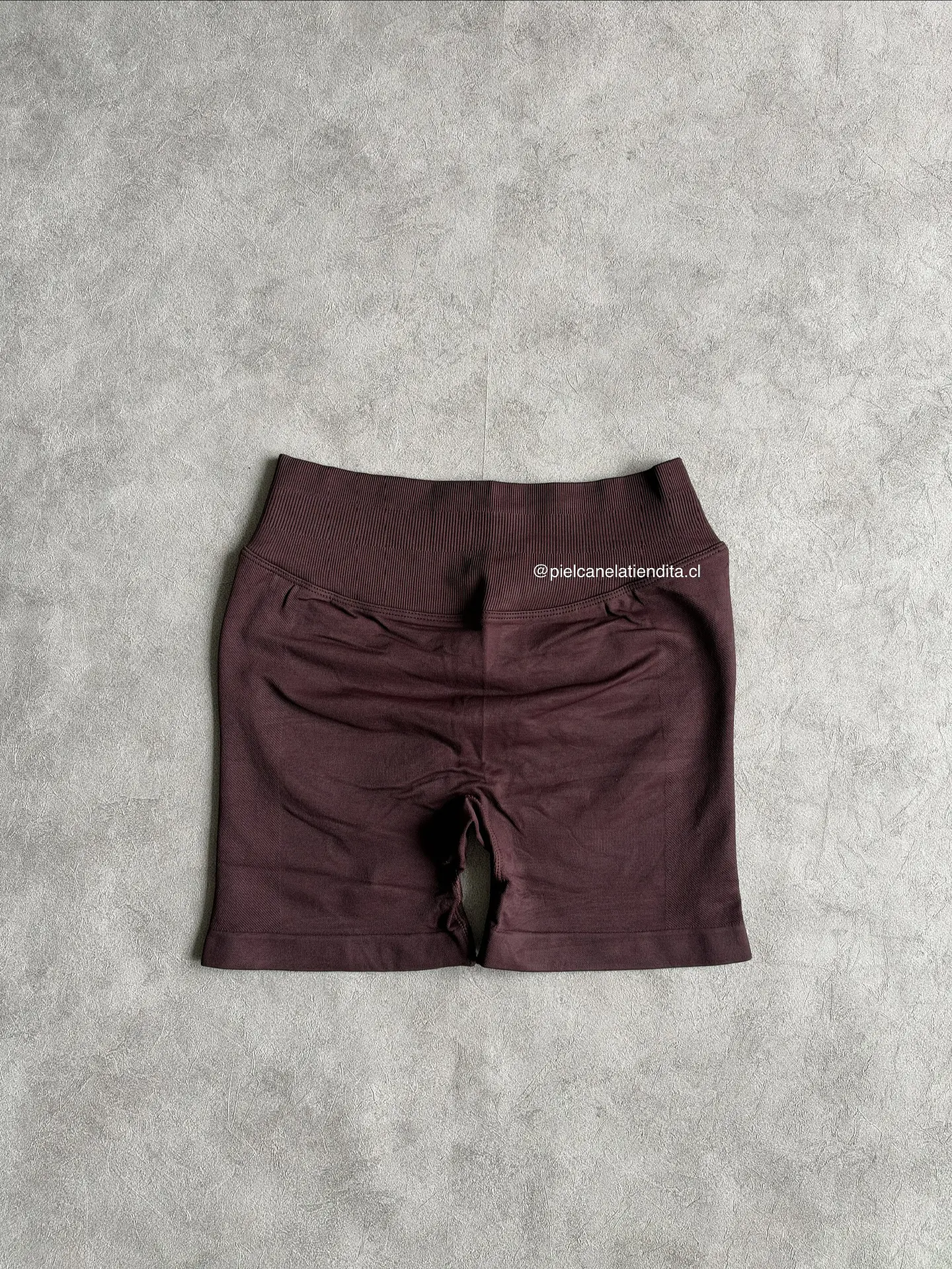 Short Move  8