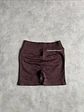 Short Move  - Miniatura 8