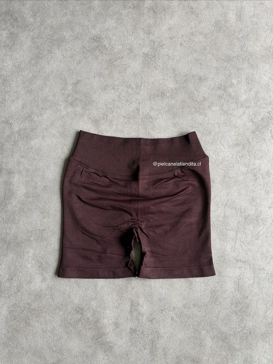 Short Move  8