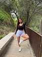 Short Move  - Miniatura 14