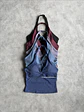 Top Halter Siena  - Miniatura 1