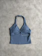 Top Halter Siena  - Miniatura 3