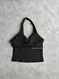 Top Halter Siena  - Miniatura 6
