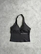 Top Halter Siena  - Miniatura 7