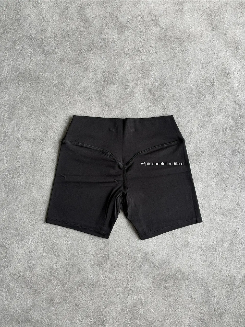 Short Siena  2