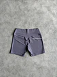 Short Siena  - Miniatura 4