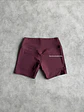 Short Siena  - Miniatura 5