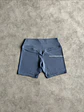 Short Siena  - Miniatura 6