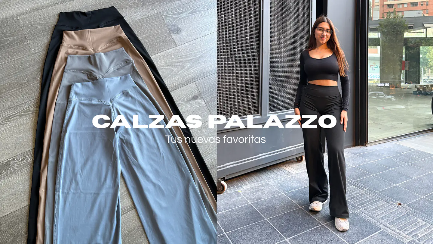 Piel Canela Tiendita