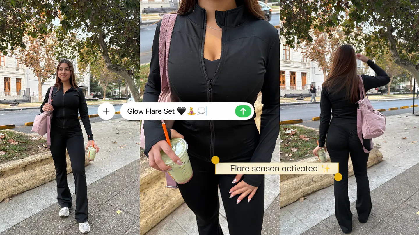 Piel Canela Tiendita