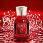 Gel Comestible Erotic Frutilla Starsex 30 ml - Miniatura 1