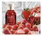 Gel Comestible Erotic Frutilla Starsex 30 ml - Miniatura 2