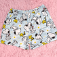 Pijama Snoopy - Miniatura 2