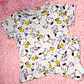 Pijama Snoopy - Miniatura 3