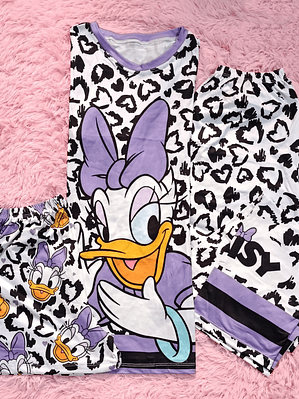 Pijama Deisy