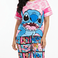 Pijama Lilo y Stich - Miniatura 2
