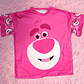 Pijama Lotso - Miniatura 3