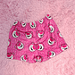 Pijama Lotso - Miniatura 5