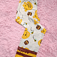 Pijama Winnie - Miniatura 3