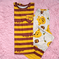 Pijama Winnie - Miniatura 4