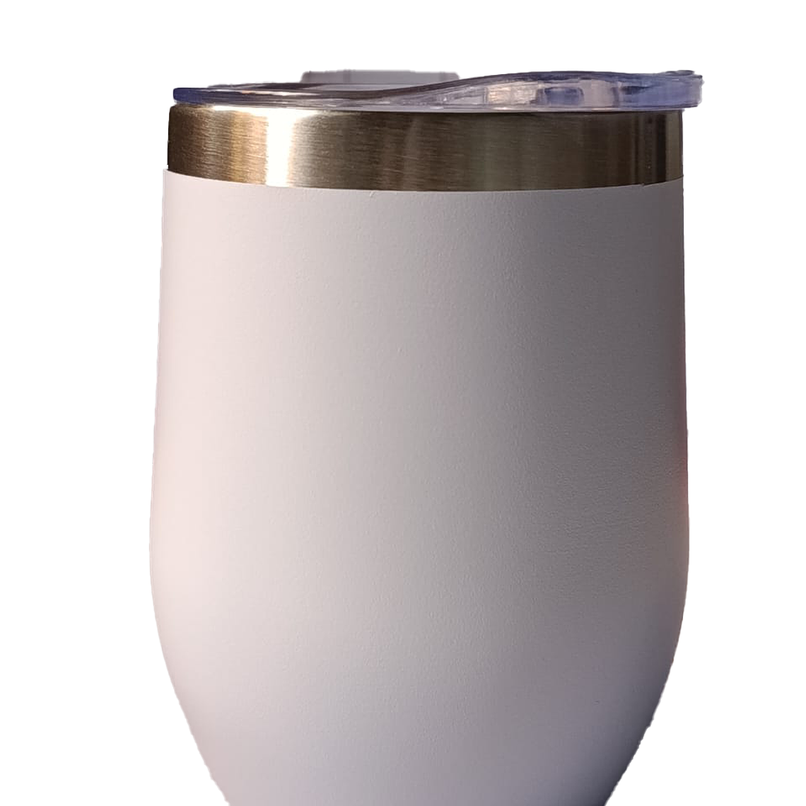 Vasos térmicos 2
