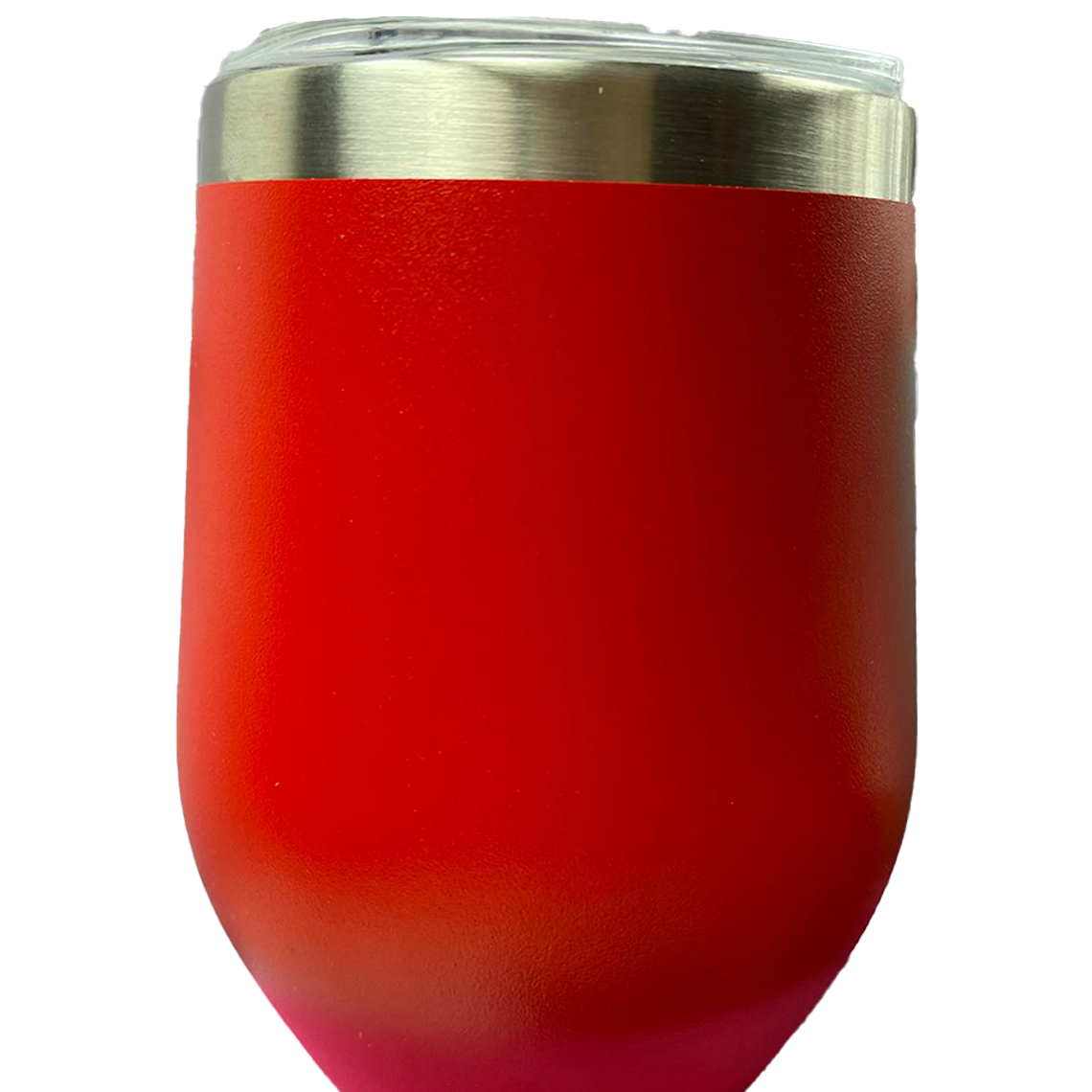 Vasos térmicos 3