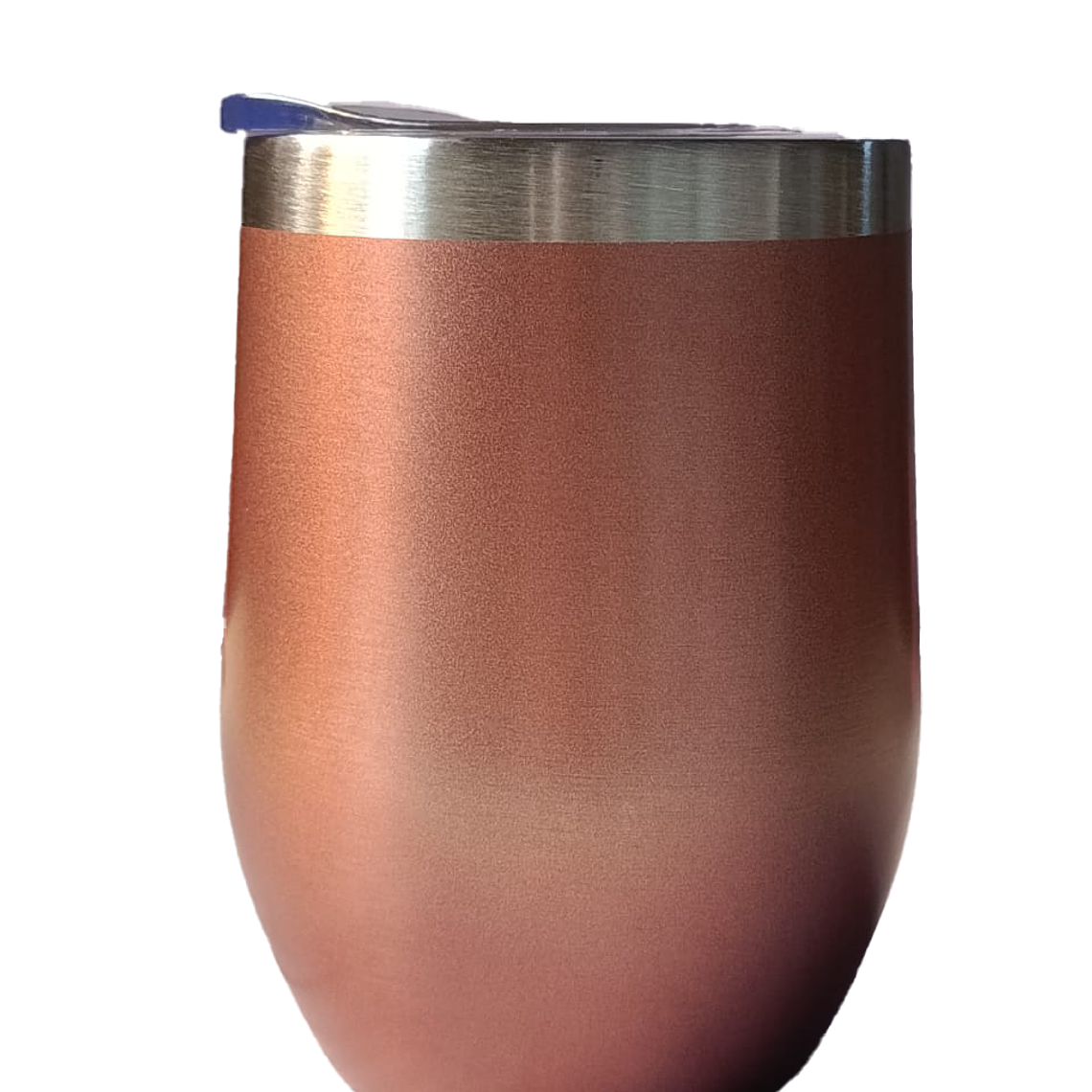 Vasos térmicos 6