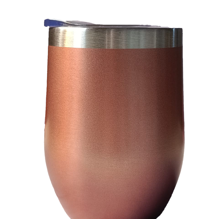 Vasos térmicos 6