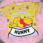 Pijama Winnie The Pooh- tres piezas - Miniatura 4