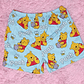 Pijama Winnie The Pooh- tres piezas - Miniatura 6