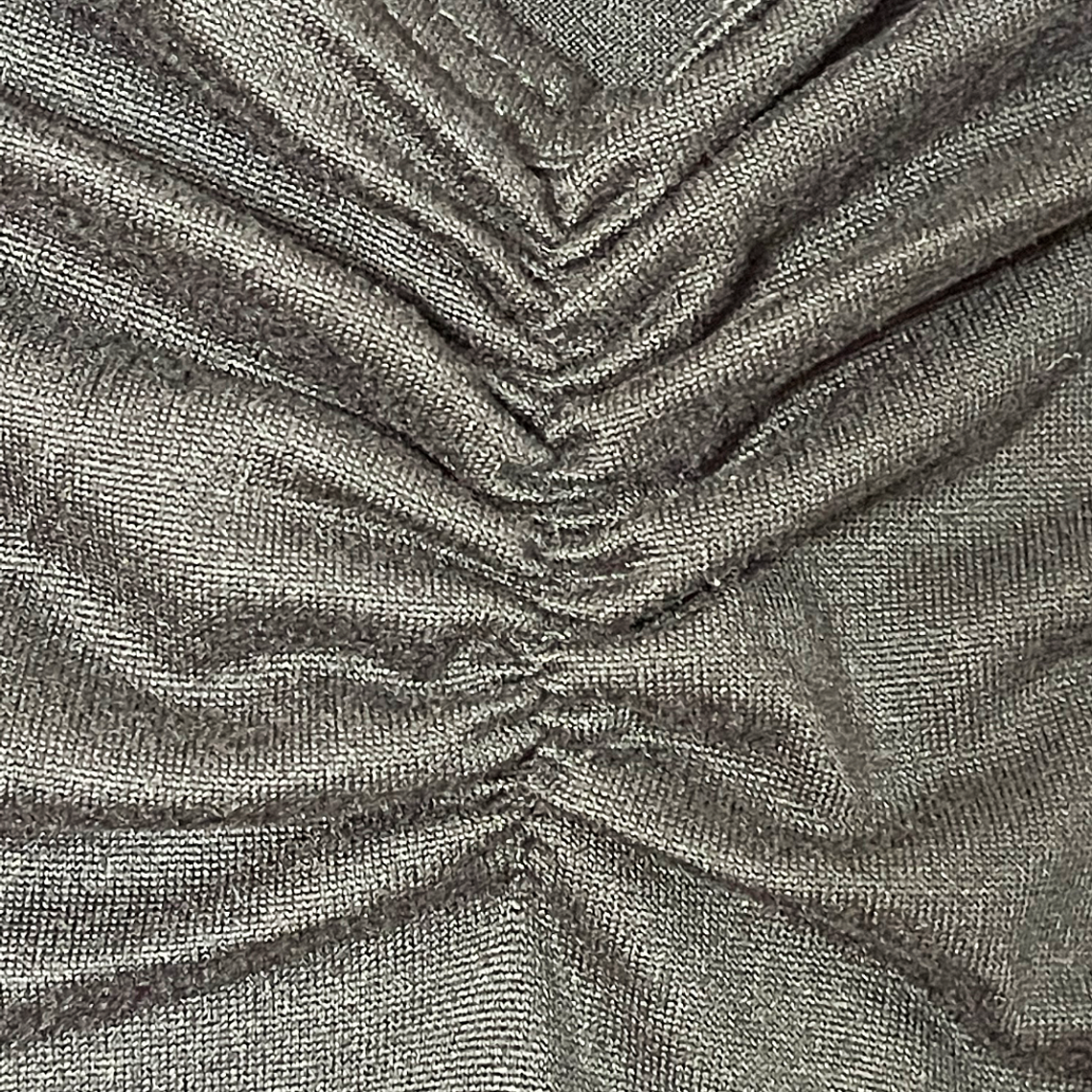 Pijama Torero Cherry 3