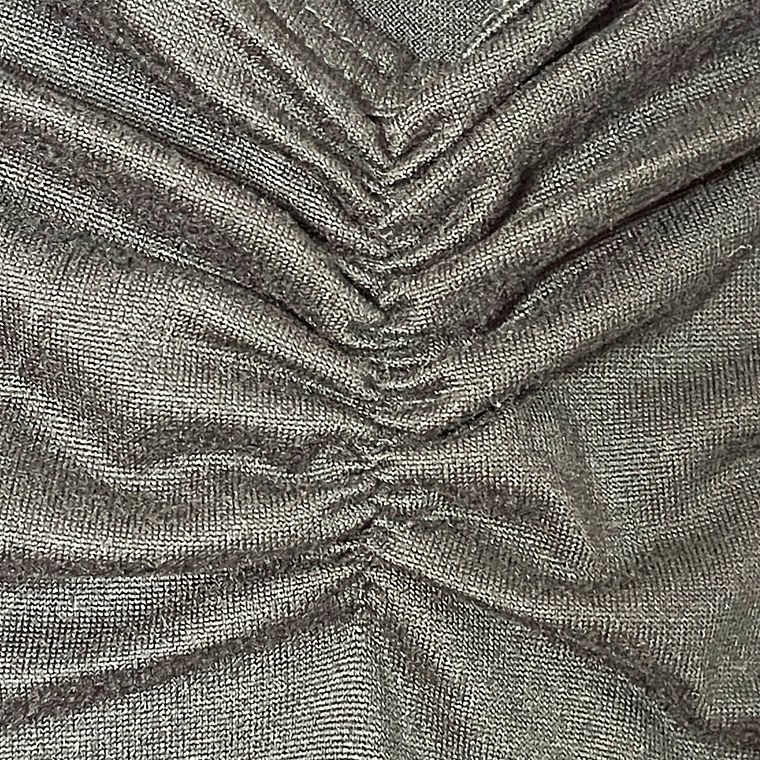 Pijama Torero Cherry 3