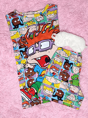 Regalo para cumpleaños Básico