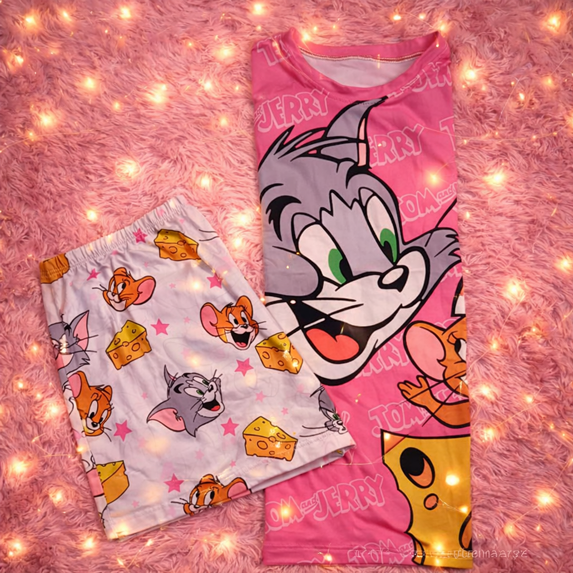 Regalo para cumpleaños Básico 2