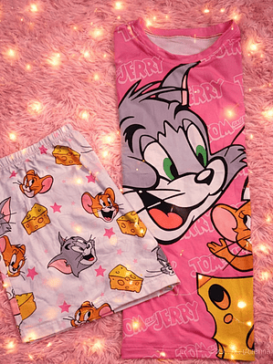 Regalo para cumpleaños Básico