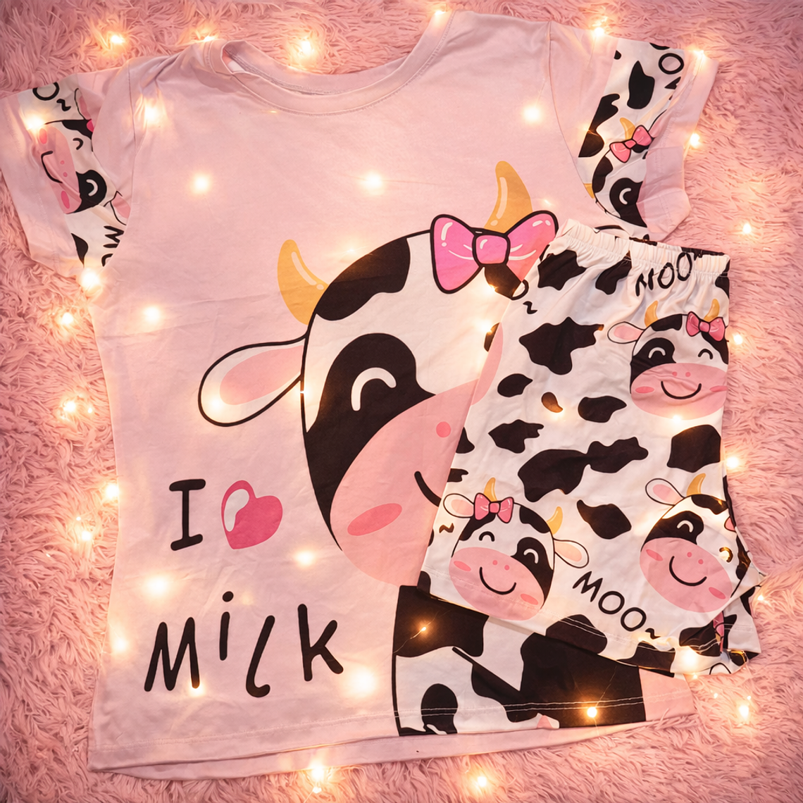 Regalo para cumpleaños Básico 3