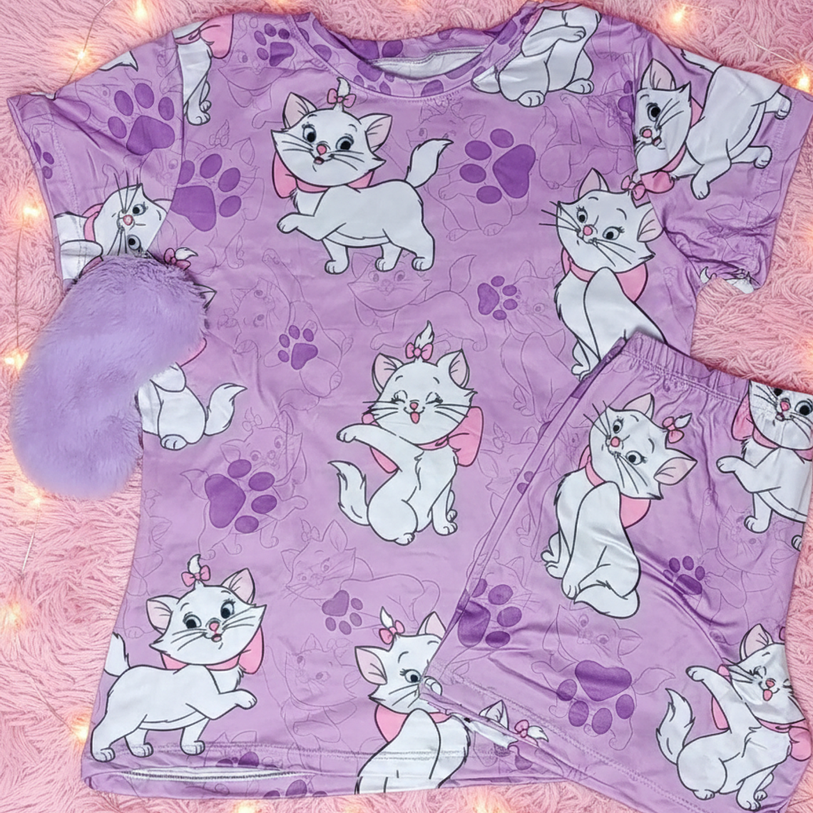 Regalo para cumpleaños Básico 4