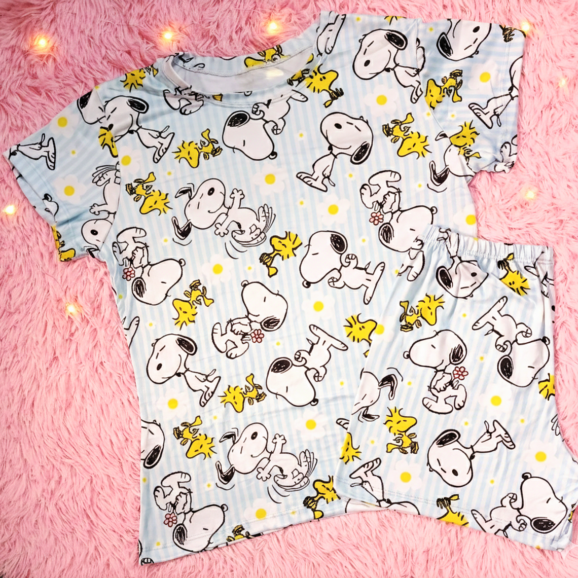 Regalo para cumpleaños Básico 5