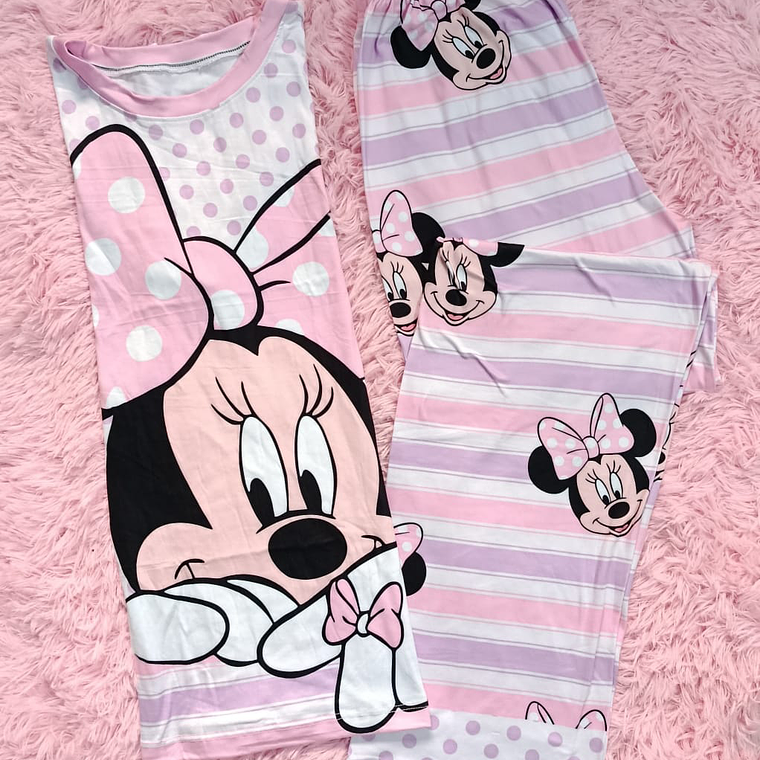 Regalo de cumpleaños Diamante 4