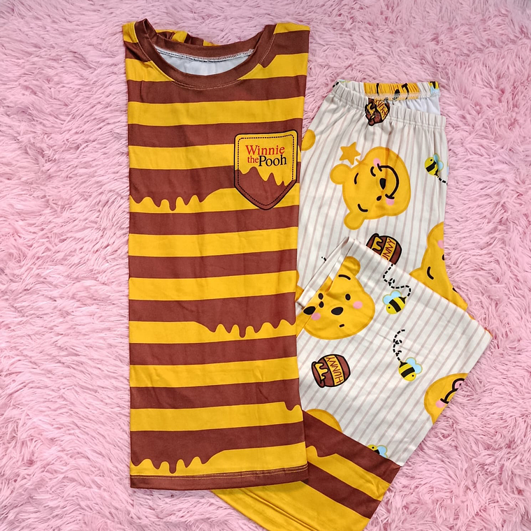 Regalo de cumpleaños Diamante 5