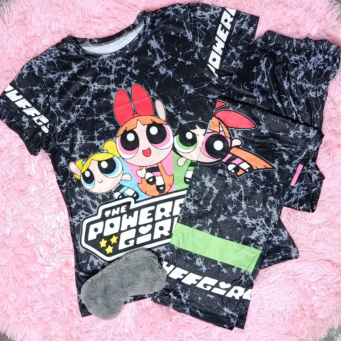 Regalo de cumpleaños Diamante 6