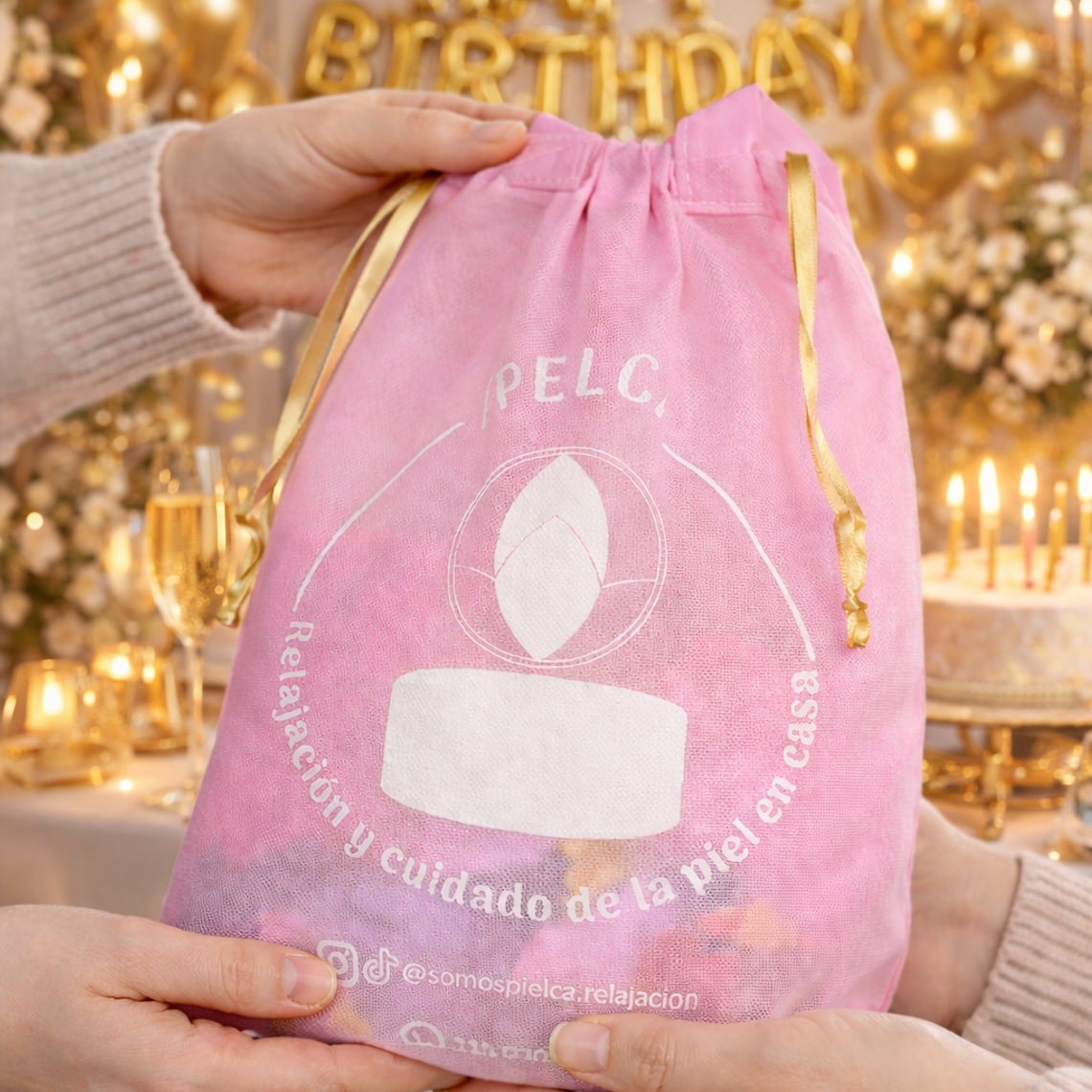 Regalo para cumpleaños PREMIUM 1