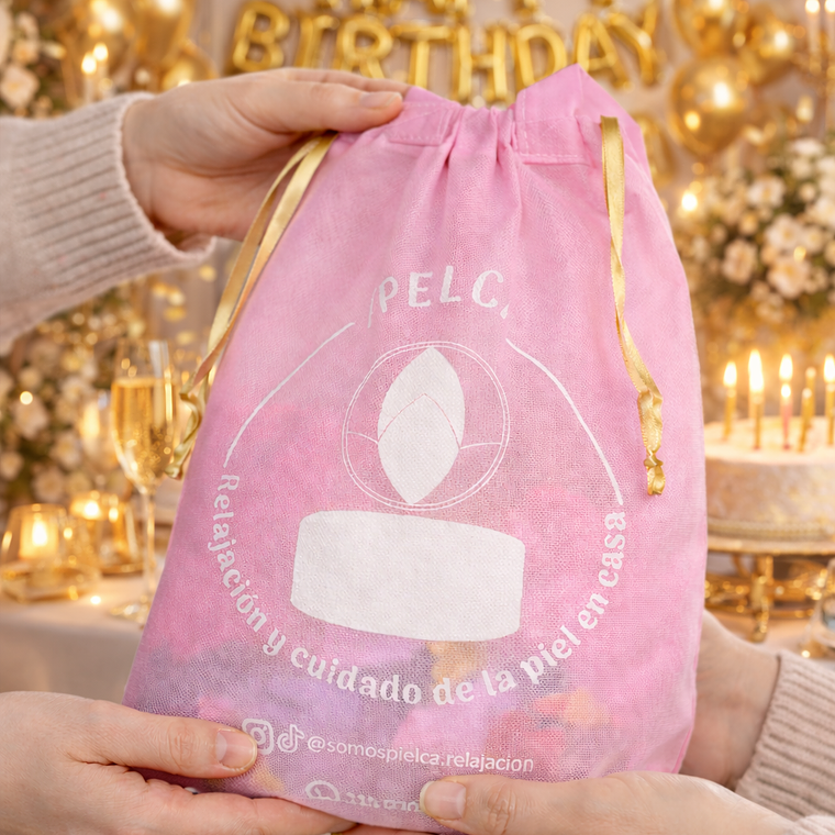 Regalo para cumpleaños PREMIUM 1