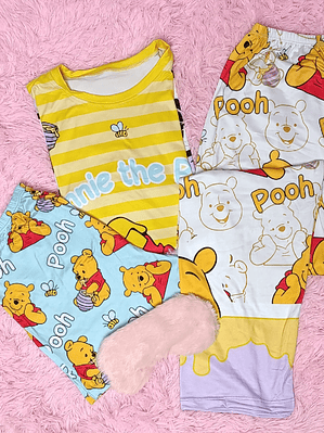 Regalo para cumpleaños PREMIUM