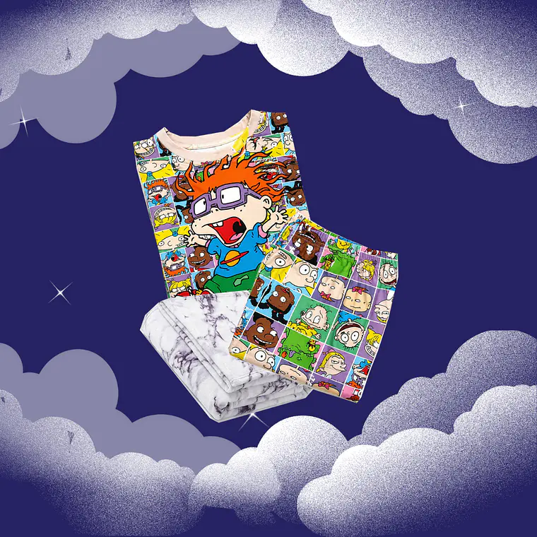 Combos para dormir mejor 2