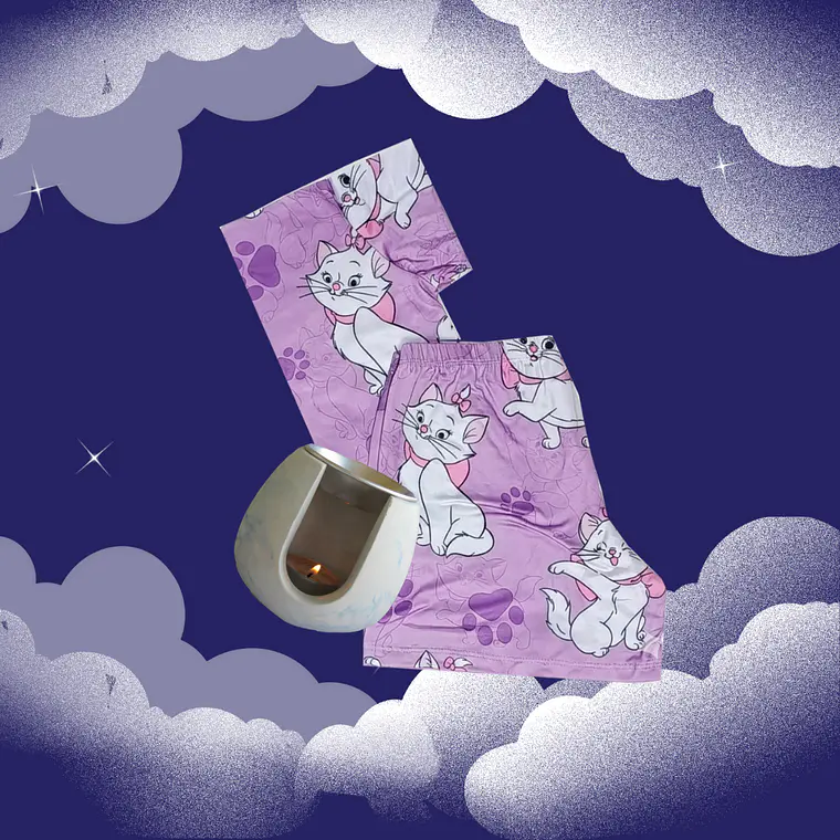 Combos para dormir mejor 14