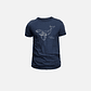 POLERA BALLENA JOROBADA - Miniatura 5