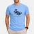 POLERA CHUNGUNGO