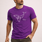POLERA BALLENA JOROBADA - Miniatura 1